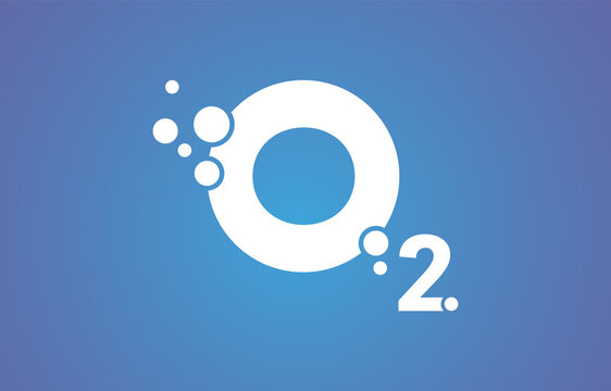 O2 PHONES