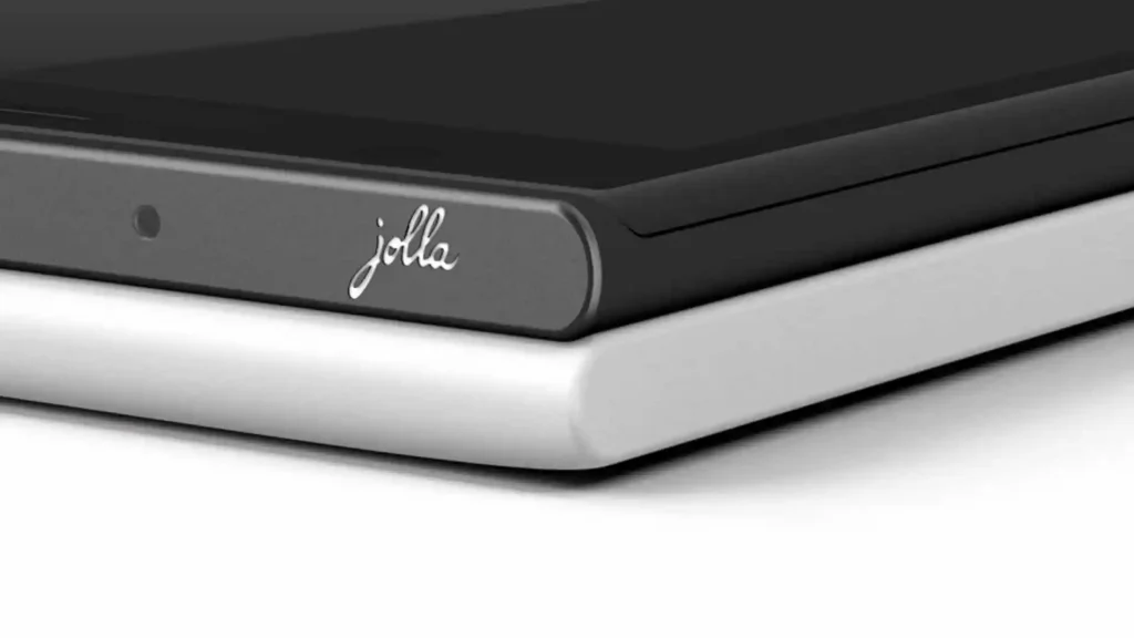 JOLLA PHONES