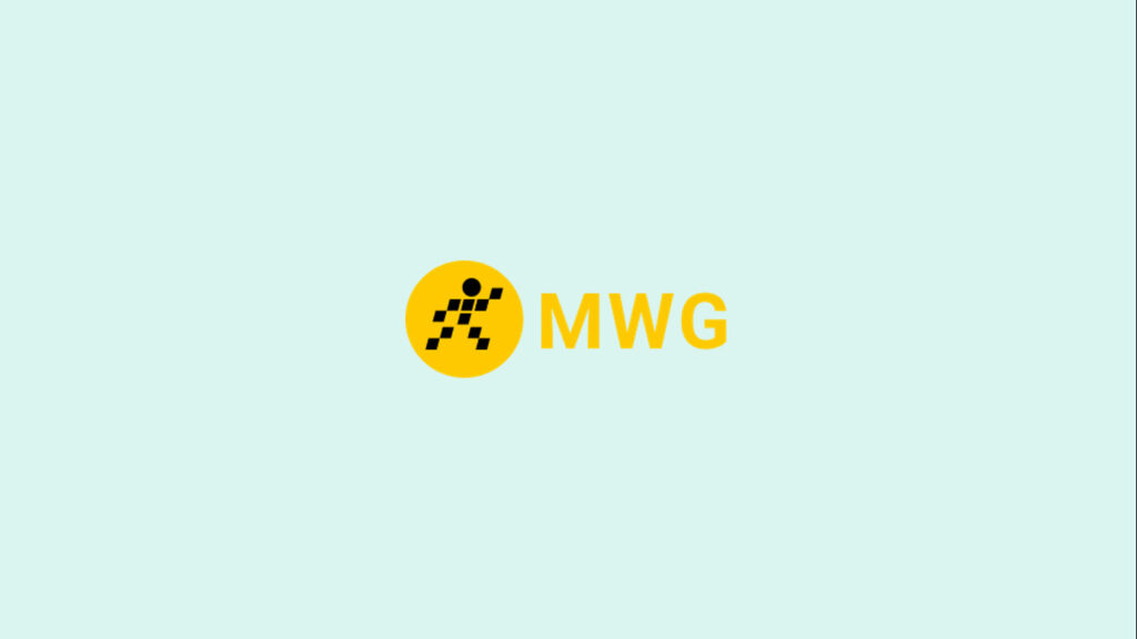 MWG PHONES