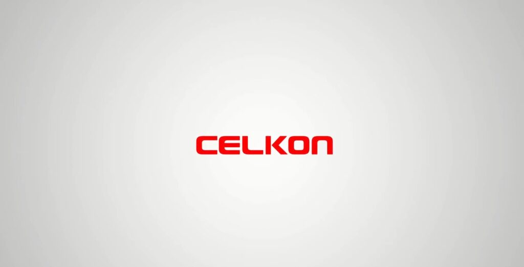 CELKON MOBILE