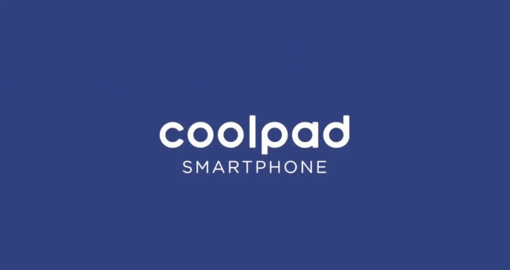 COOLPAD MOBILE