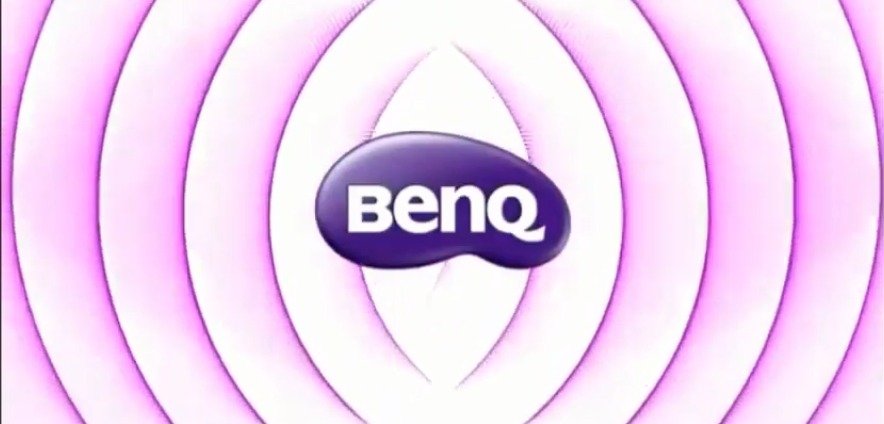 BENQ MOBILE