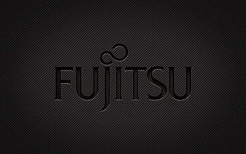 FUJITSU