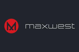 MAXWEST PHONES