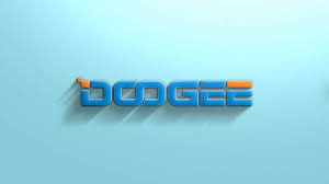 DOOGEE PHONES