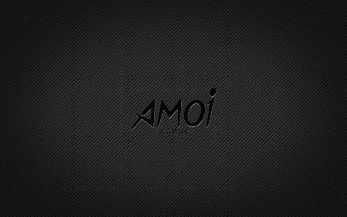 AMOI PHONES