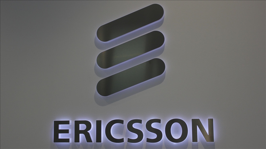 ERICSSON PHONES