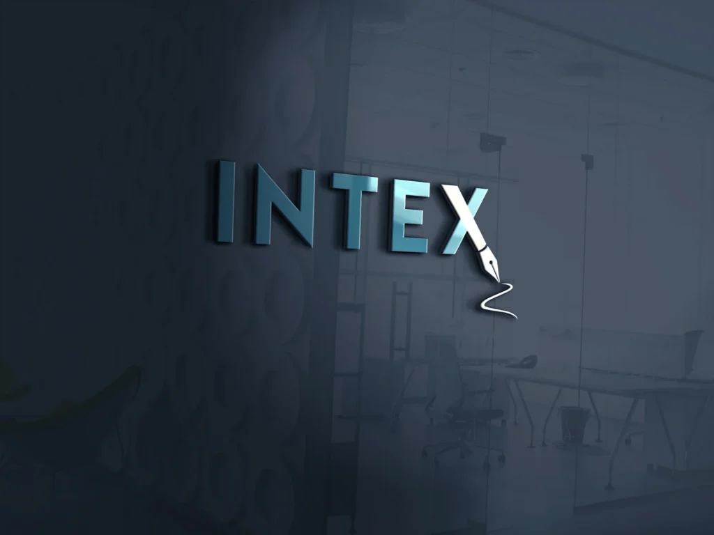 INTEX PHONES