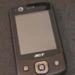 Acer DX900