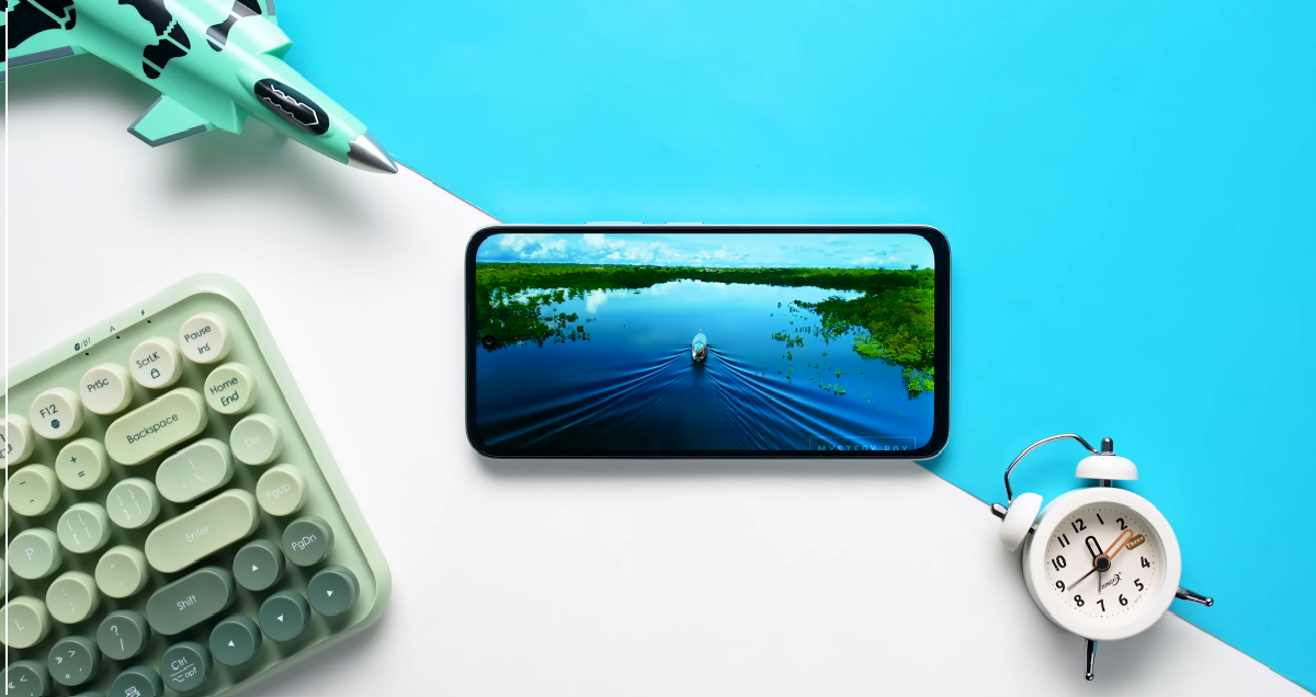 mobile sidebar pic 1